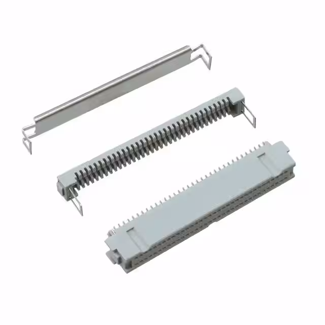 82068-6006RB 3M  Support de panneau suspendu gratuit